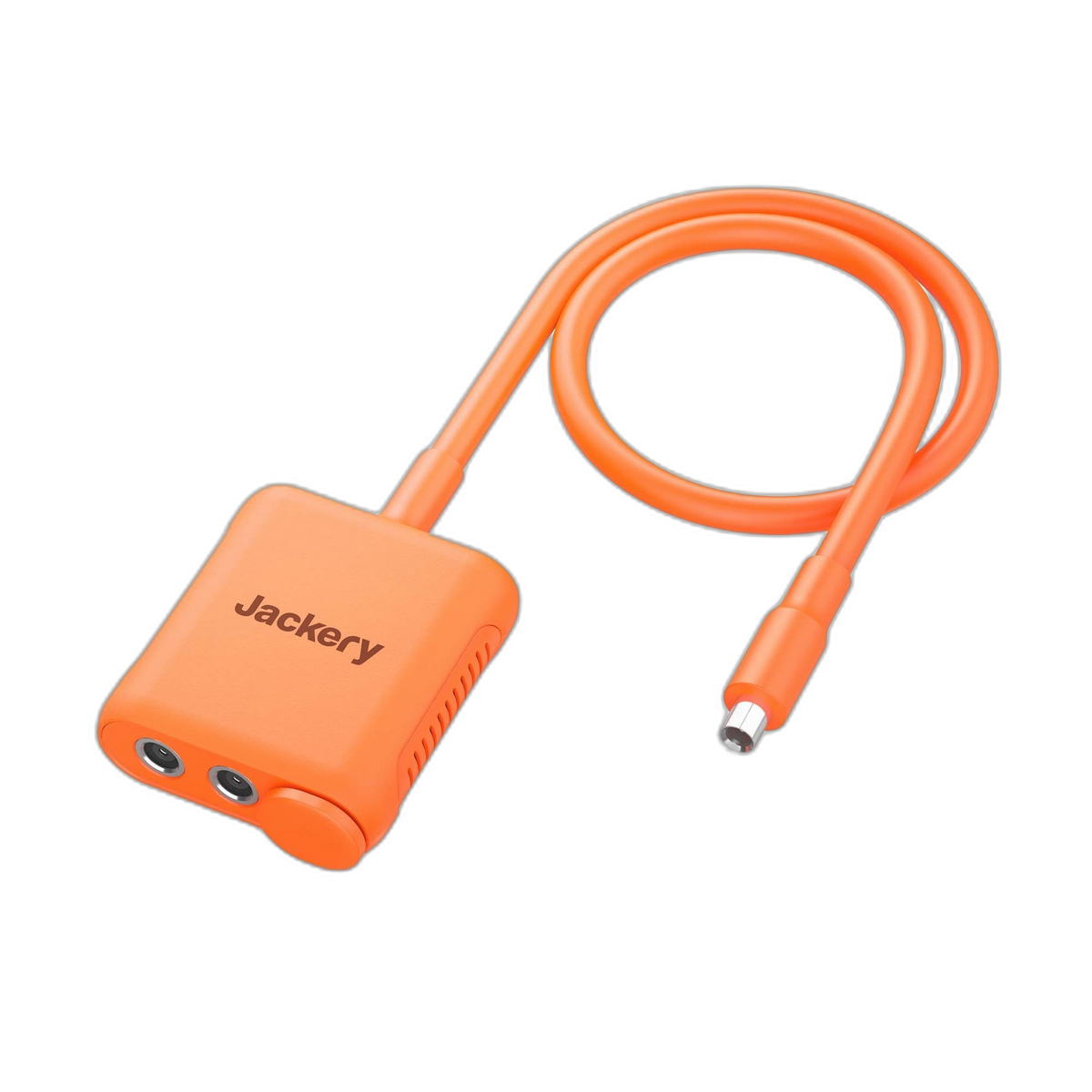 Conector Jackery