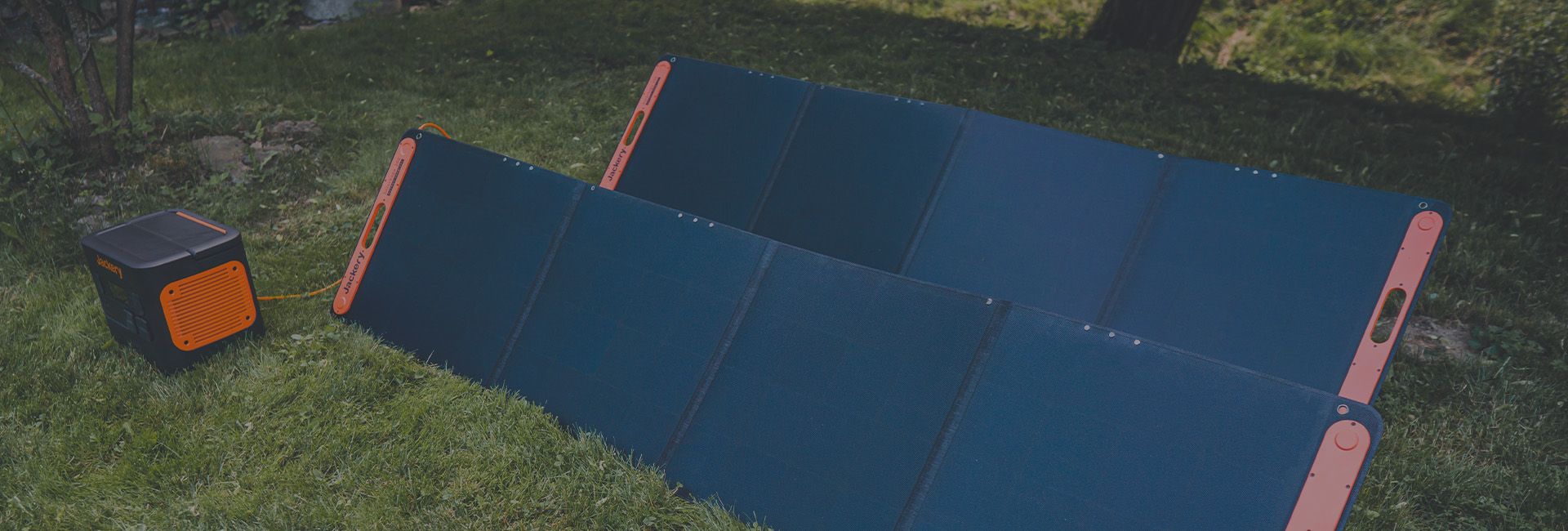 Soarele — sursa ta gratuită de energie