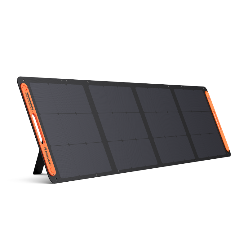 Jackery SolarSaga 200W