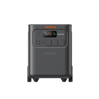 Jackery Explorer 3600 Plus