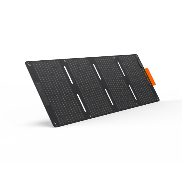 Jackery SolarSaga 40 Mini