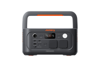 Jackery Explorer 500 V2
