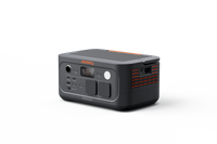Jackery Explorer 500 V2