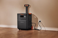 Jackery Explorer 3600 Plus