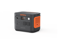 Jackery Set – Explorer 1000 V2 + SolarSaga 200W