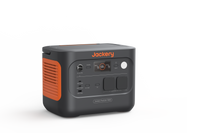 Jackery Set – Explorer 1000 V2 + SolarSaga 200W
