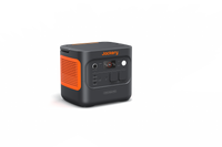 Jackery Explorer 2000 V2