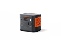 Jackery Explorer 2000 V2