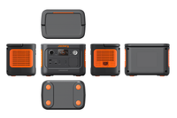 Jackery Explorer 240 V2
