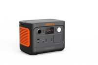 Jackery Explorer 240 V2