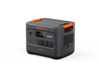 Jackery Explorer 3000 V2