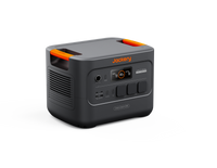 Jackery Explorer 3000 V2