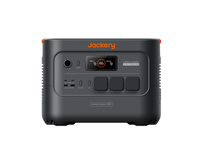 Jackery Explorer 3000 V2