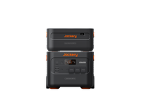 Jackery Explorer 2000 Plus