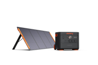 Jackery Explorer 2000 Plus
