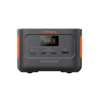 Jackery Explorer 100 Plus – zánovné