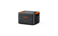 Jackery 3600 Plus přídavná baterie