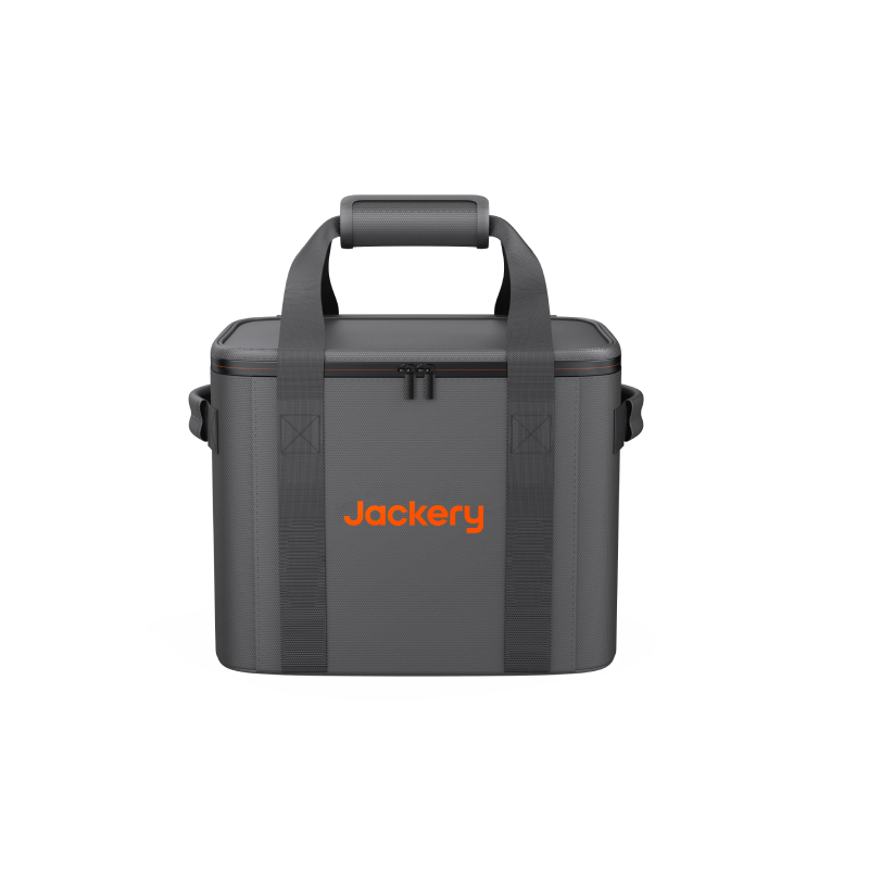 Geantă Jackery S