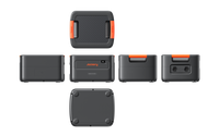 Jackery 3600 Plus přídavná baterie