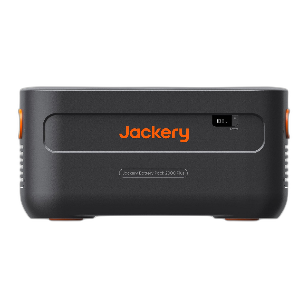 Jackery 2000 Plus baterie suplimentară