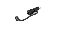 Adaptor Jackery DC8020 x DC7909