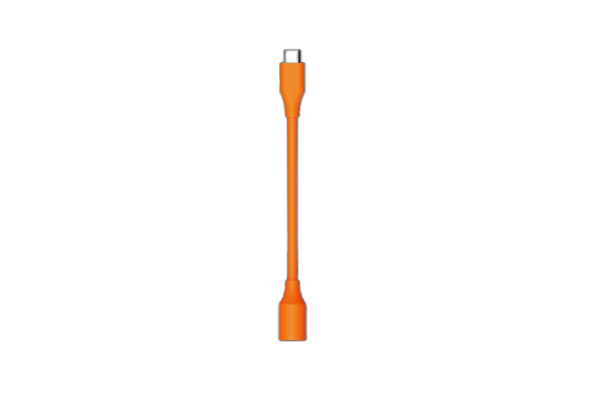 Adaptor Jackery DC8020 x USB-C