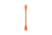 Adaptor Jackery DC8020 x USB-C