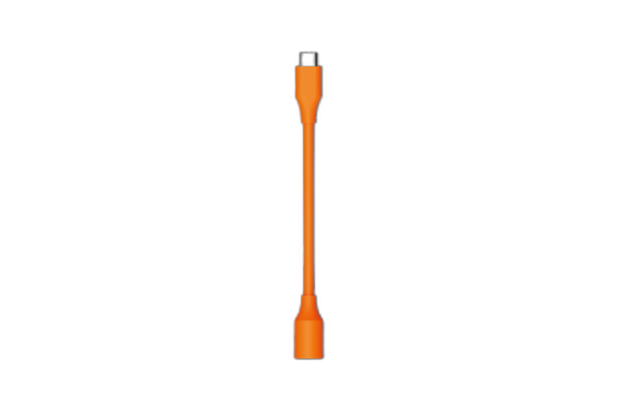 Adaptor Jackery DC8020 x USB-C