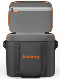 Geantă Jackery M