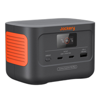 Jackery Explorer 100 Plus