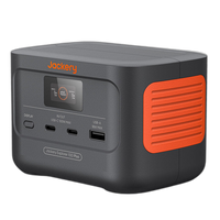Jackery Explorer 100 Plus