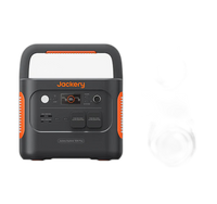 Jackery Explorer 1000 Plus