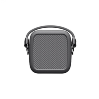 Jackery Set – Explorer 300D + SolarSaga 40W Mini