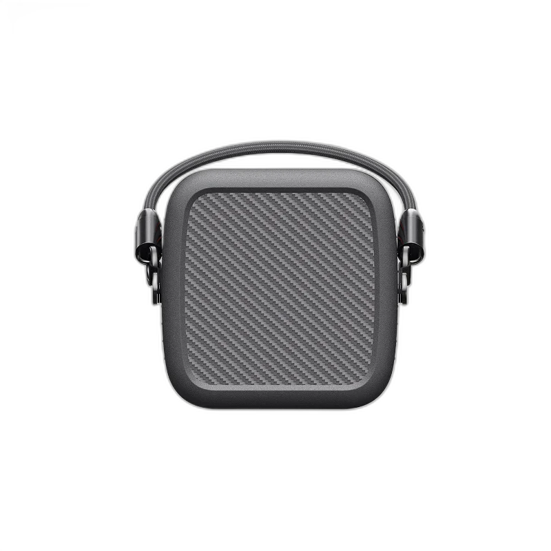Jackery Set – Explorer 300D + SolarSaga 40W Mini