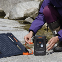 Jackery Explorer 300D