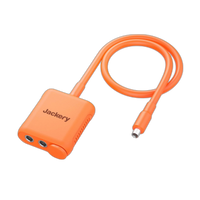 Conector Jackery