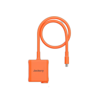 Conector Jackery