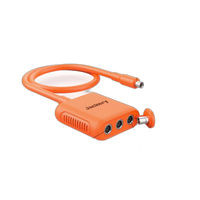 Conector Jackery