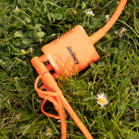 Conector Jackery