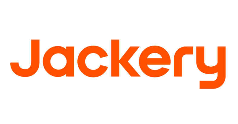 Adaptor Jackery MC4 × DC8020