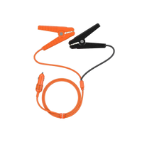 Jackery – cablu de încărcare pentru bateria auto