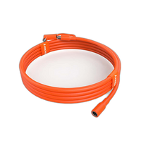 Cablu prelungitor Jackery pentru panoul solar (5 metri)
