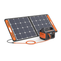 Cablu prelungitor Jackery pentru panoul solar (5 metri)