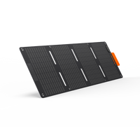 Jackery Set – Explorer 300D + SolarSaga 40W Mini
