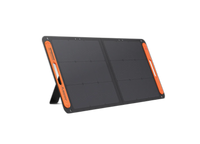 Jackery SolarSaga 100W