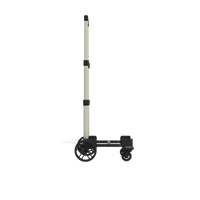 Cărucior pliabil Jackery pentru Explorer 3000 V2