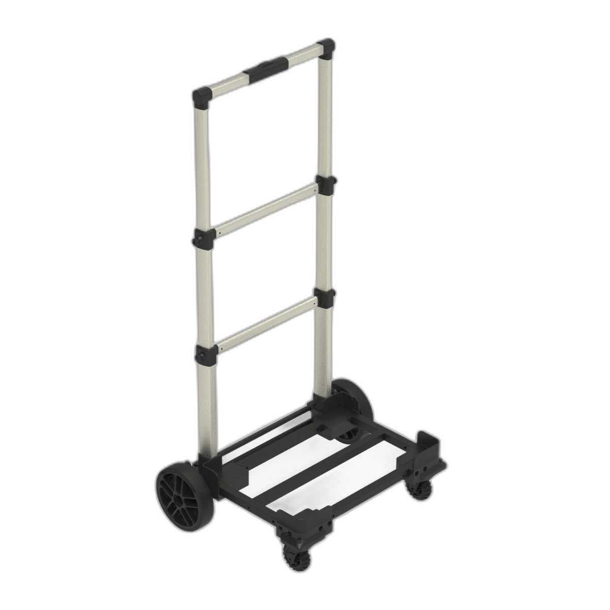 Cărucior pliabil Jackery pentru Explorer 3000 V2