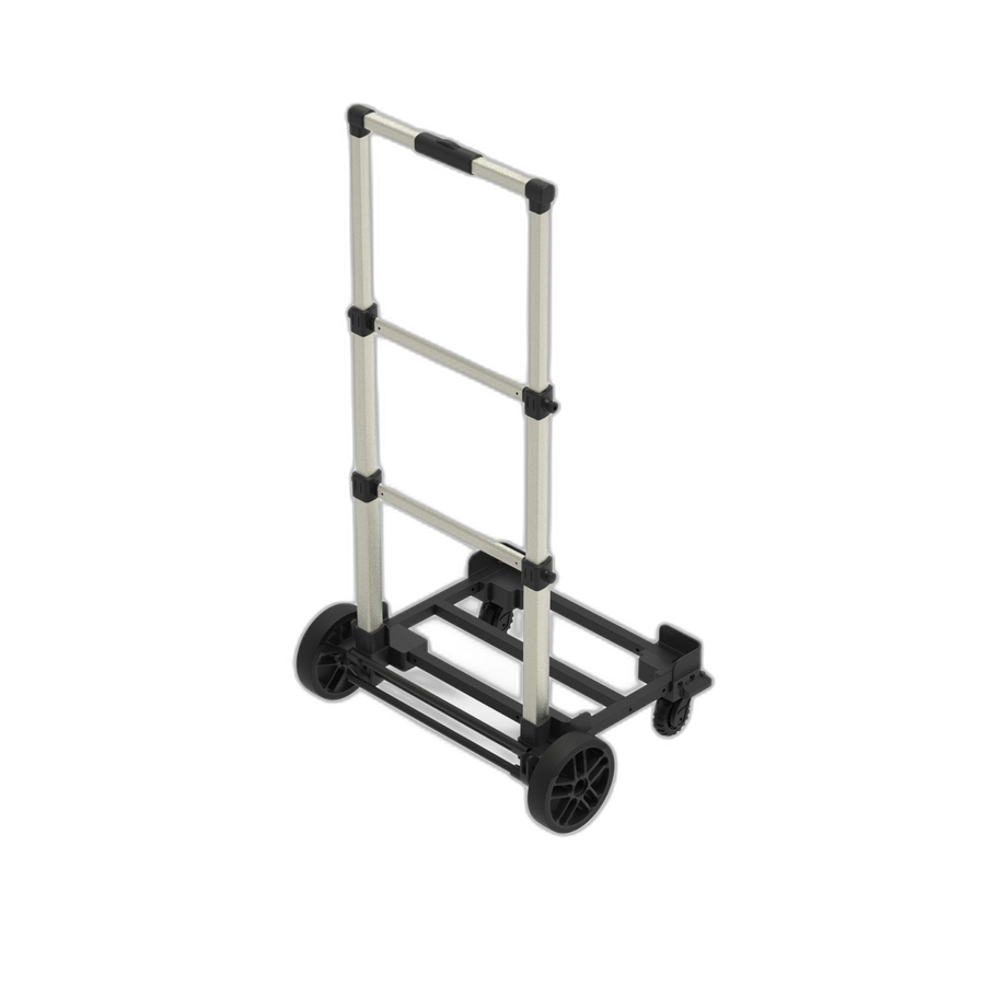 Cărucior pliabil Jackery pentru Explorer 3000 V2