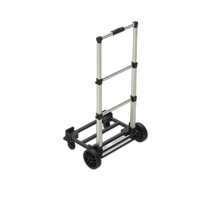 Cărucior pliabil Jackery pentru Explorer 3000 V2