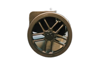 Cărucior pliabil Jackery pentru Explorer 3000 V2